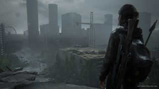 The Last of Us 2: Here are 10 essential survival tips