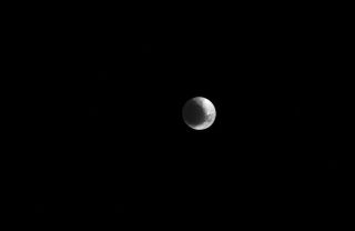 Iapetus