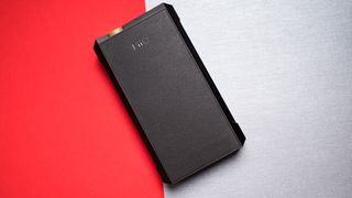 Fiio Q7 review