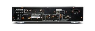 Marantz na7004