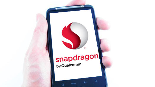 Snapdragon S4 coming to new devices