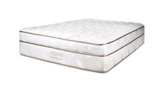 Memorial Day mattress sale: Saatva