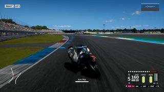 MotoGP 20