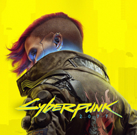 Cyberpunk 2077 | was $59.99 now $29.99 at Steam (50% off)