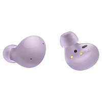 Samsung Galaxy Buds 2: $149 $109 @ Amazon