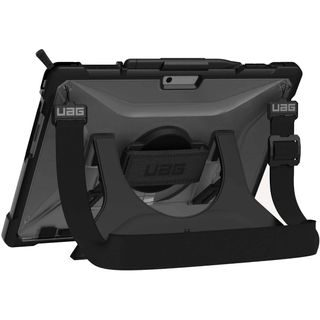 UAG Plasma Surface Pro 9