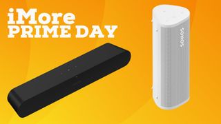 Prime Day Sonos deals