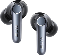 EarFun Air Pro 4: was $95 now $65