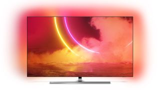 Philips 2020 TVs: 4K, Full HD, OLED, LCD - everything you need to know