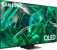 Samsung 55" S95C 4K OLED TV: was $2,197 now $1,629 @ WootPrice check: $1,697 @ Amazon