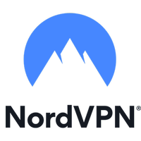 NordVPN | ahorrarás un 71% en su plan de 2 años