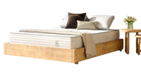 Nolah Natural 11: $1,499$924 + free bedding at Nolah