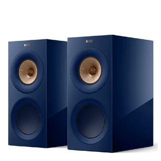 KEF R3 Meta