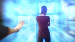 Life Is Strange: True Colors review