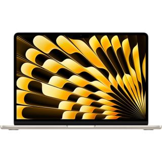 MacBook Air 13-inch M3