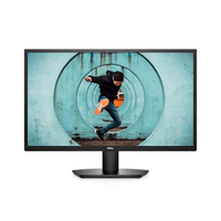 Dell 27" 1080p monitor: was $249 now $99 @ Dell