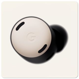 Pixel Buds Pro