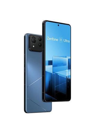 ASUS Zenfone 11 Ultra