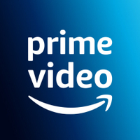 Enjoy a 30-day free trial of Amazon Prime Video