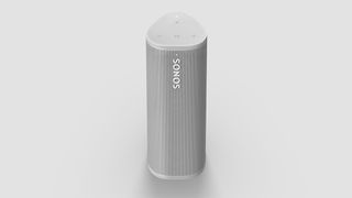 Sonos Roam