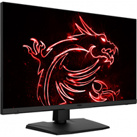 MSI Optix 32" Gaming Monitor: was $899 now $749 @ B&amp;H Photo