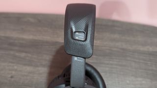 HyperX Cloud Stinger 2 Review