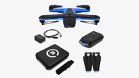 Skydio 2 Starter Kit was $1,349 now $949 @ Skydio