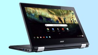 Where to buy Chromebooks