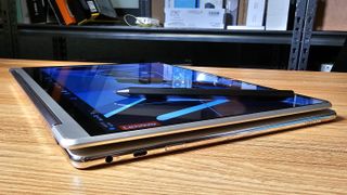 Lenovo Yoga 9i Gen 8