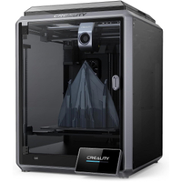 Creality K1 3D Printer:&nbsp;now $399 at Creality
