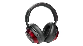 Wireless headphones: Mark Levinson 5909