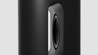 Sonos Sub Mini