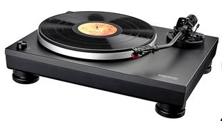 Audio Technica AT-LP5