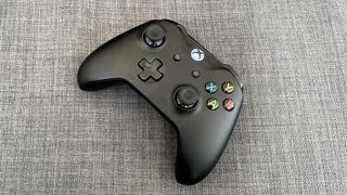 How to connect an Xbox Wireless Controller to Android