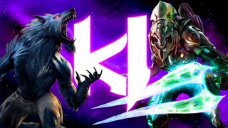 Killer Instinct Banner