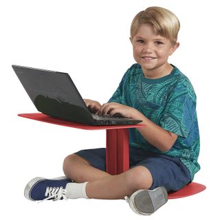 ECR4Kids Desk