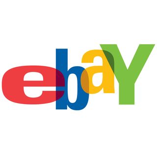 eBay posts strong financial results following fast growth in numbers of PayPal users