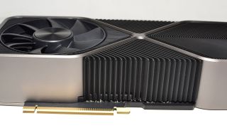 GeForce RTX 3090 FE