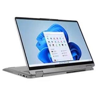 Lenovo IdeaPad Flex 5i