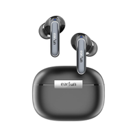 EarFun Air 2 Wireless Earbuds