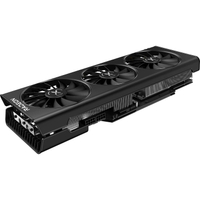 XFX Speedster SWFT319 RX 6800 | $430now $350 at Best Buy