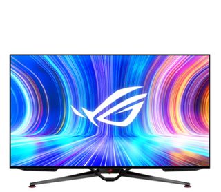 Best 4K Gaming Monitors