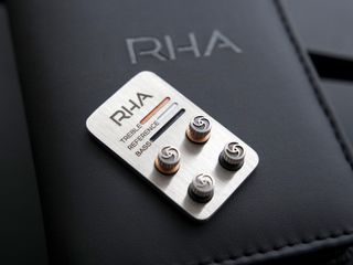 RHA T10