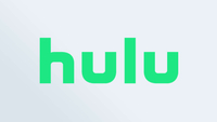 Hulu  free one-month trial