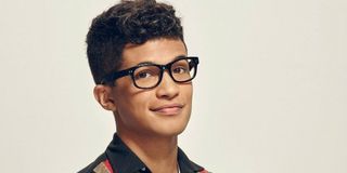 jordan fisher grease live fox