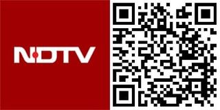 QR: NDTV