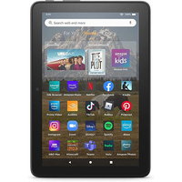 Amazon Fire HD 8:  now $54.99 at Amazon