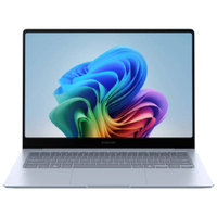 Samsung Galaxy Book 4 Edge: $1,349 $999 @ Samsung