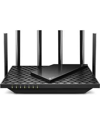 TP-Link Archer AX73