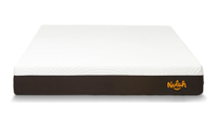 Nolah Original 10" Mattress: was $699 now $549 @ Nolah